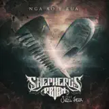 Shepherds Reign - Nga Ao E Rua