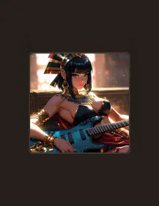 Listen to KageYume, watch music videos, read bio, see tour dates & more!