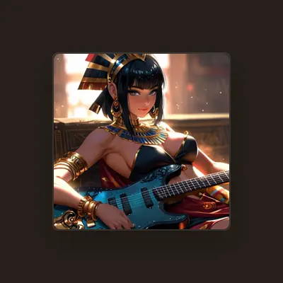 Listen to KageYume, watch music videos, read bio, see tour dates & more!