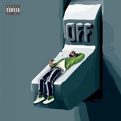 Switch Off - Single