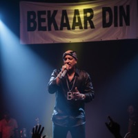 Bekaar Din - Single - Blaaze