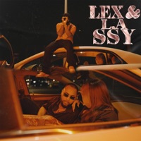 SSY - Single - Lex & L.A