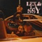 SSY - Lex & L.A lyrics