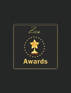 Listen to Alma Bektashi, watch music videos, read bio, see tour dates & more!