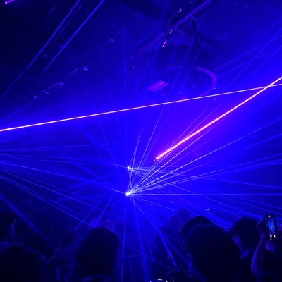 Out of time - Single