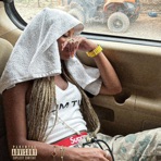 J'MEN TAPE - Single