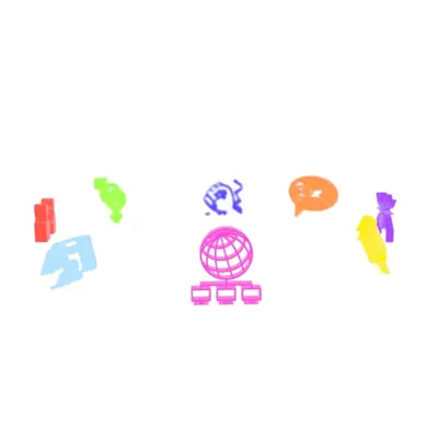 Listen to Oxys, Sex und Euros 2 by Mii