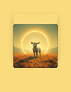 Listen to Lounjax, watch music videos, read bio, see tour dates & more!