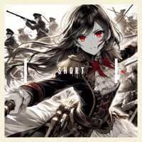 Head Sh0t (Short) - Single - Okami132