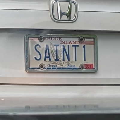 Return of the IGnorance - Single