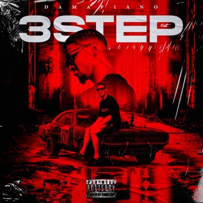 3 STEP ONIT - Single