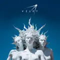Voices