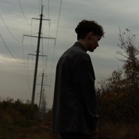 Разрушил - Single - К звездам!