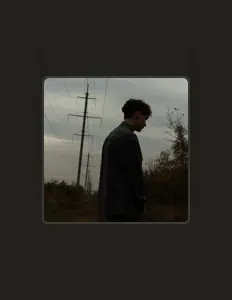 Dengarkan К звездам!, tonton video musik, baca bio, lihat tanggal tur & lainnya!