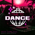 Time to Dance