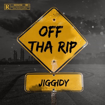 Off Tha Rip - Single