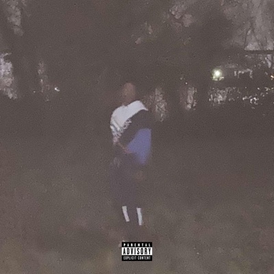 IN TITO WE TRUST, Vol. 1