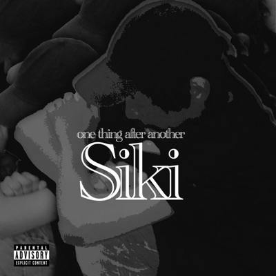 One Thing After Another - Single