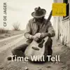 Time Will Tell