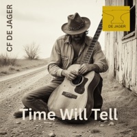 Time Will Tell