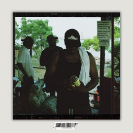 JOJO Deesick, Arcydan & Dadah SND