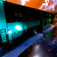 CO CO - Single - Different Community