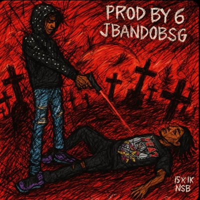 Prod By 6