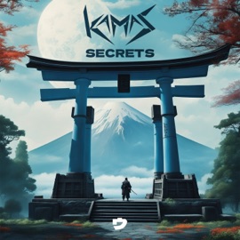 Secrets Kamas