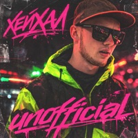 Unofficial - Хейхал