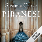 Piranesi
