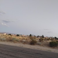 Girl, I love you (feat. SACRXD!) - Single - JsSenor