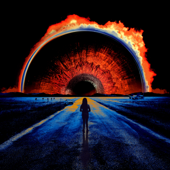 Black Box (feat. Joe Duplantier & The Mystery Of The Bulgarian Voices)