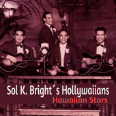Hawaiian Stars