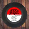 Chester Miller - Outta Babylon