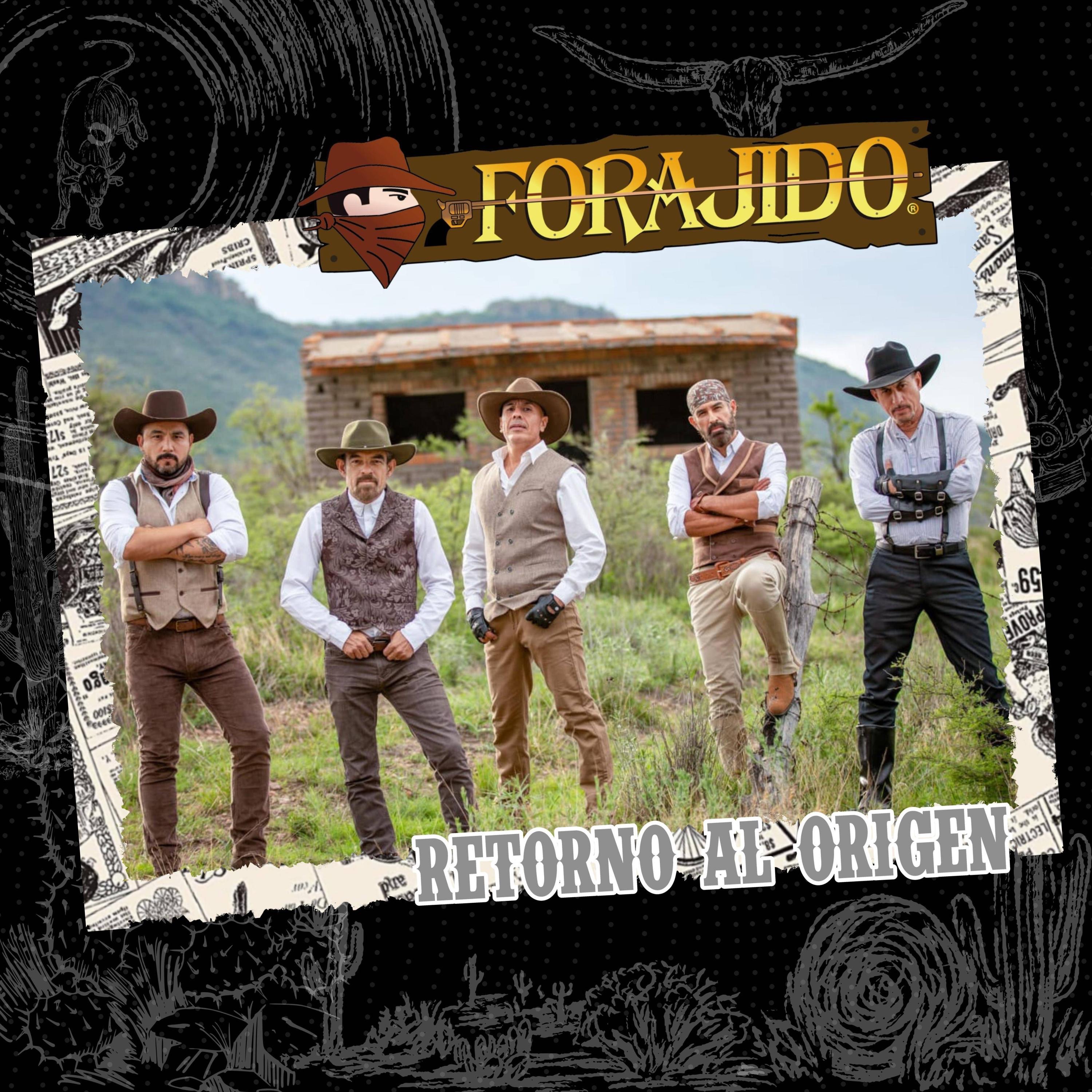 Para ti con amor (Special Version 2025) - Single