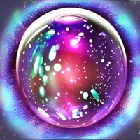 Zoning Out - Single - Jordan James Greydanus