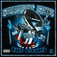 Culinary Arts 104 - No Plug