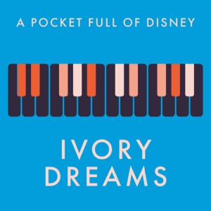 A Pocket Full Of Disney