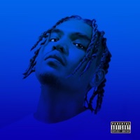 SIGE PIS - Single - DOB OKIX