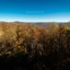 Willowbend Runoff - Single