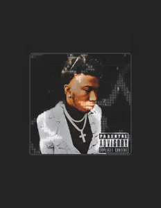 Ouça Sinlock, assista a videoclipes, leia a biografia, veja as datas das turnês e mais!