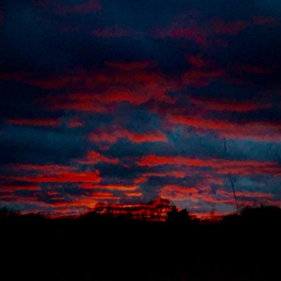 Bonnie Parker (feat. Zach Miller & Zaq Baker) - Single