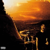 Talk facts - Single - FREEFA