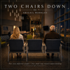 Two Chairs Down - Abigail Markley new Single
