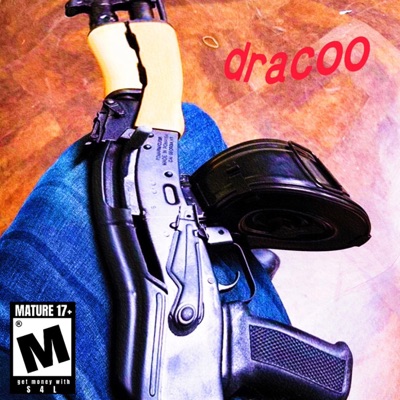 *Dracoo - Single