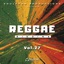 Reggae Riddims, Vol. 27 (Riddim)
