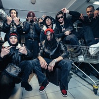 follow me - Single - Alberto, Wu & Kaeres