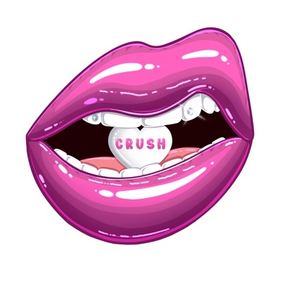 Crush - Single