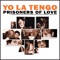 Decora (Acoustic Version) - Yo La Tengo lyrics