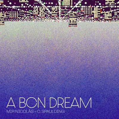 A BCN DREAM